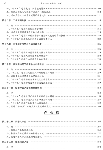 中国工业发展报告（2020）-功_13