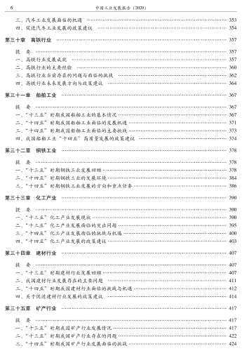 中国工业发展报告（2020）-功_15