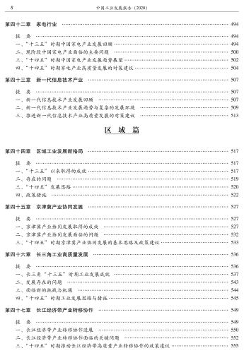 中国工业发展报告（2020）-功_17