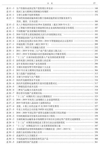中国工业发展报告（2020）-功_24