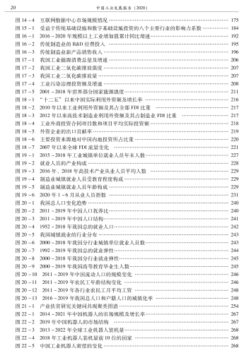 中国工业发展报告（2020）-功_29