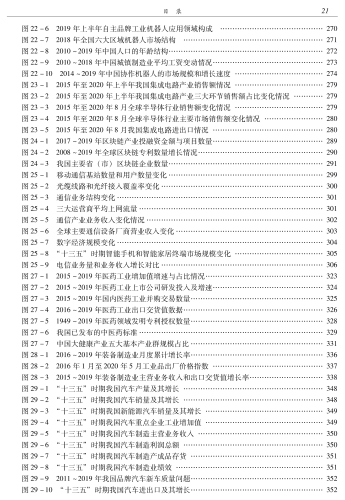 中国工业发展报告（2020）-功_30