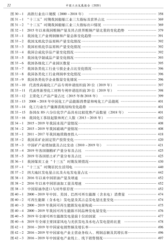 中国工业发展报告（2020）-功_31