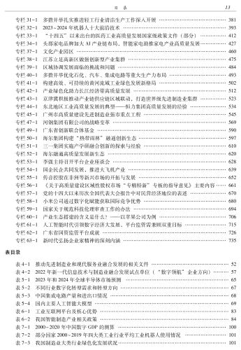 中国工业发展报告(2023)-转曲文件_18