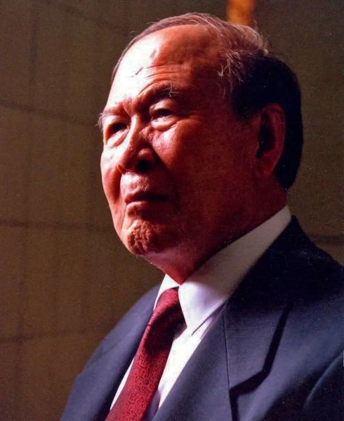 马洪1